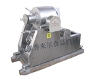 供應(yīng)咖啡玉米膨化機(jī)（大型氣流膨化機(jī)、氣流膨化機(jī)）